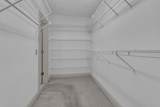 3733 West End Ave - Photo 27