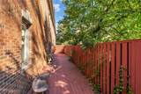 3733 West End Ave - Photo 29