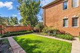 3733 West End Ave - Photo 30