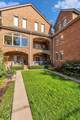 3733 West End Ave - Photo 31