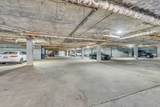 3733 West End Ave - Photo 32