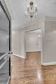 3733 West End Ave - Photo 5
