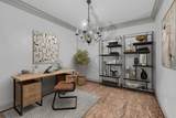 3733 West End Ave - Photo 6