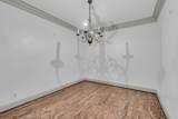 3733 West End Ave - Photo 7