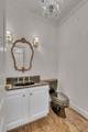 3733 West End Ave - Photo 8