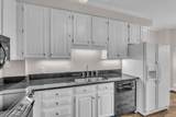 3733 West End Ave - Photo 9
