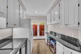 3733 West End Ave - Photo 10