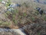 0 Forest Park Drive - Photo 18