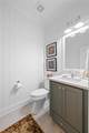 2329 Weeping Willow Dr - Photo 22