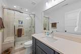 2329 Weeping Willow Dr - Photo 40