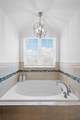 2329 Weeping Willow Dr - Photo 44