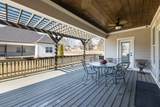 2329 Weeping Willow Dr - Photo 51