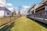 2329 Weeping Willow Dr - Photo 53