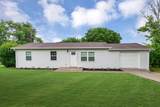 606 W 4th St - Photo 1