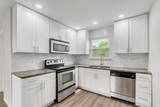 606 W 4th St - Photo 2