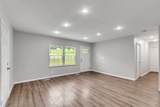 606 W 4th St - Photo 11