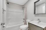 606 W 4th St - Photo 12