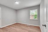 606 W 4th St - Photo 13
