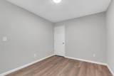 606 W 4th St - Photo 14