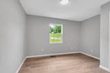 606 W 4th St - Photo 15