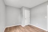 606 W 4th St - Photo 16