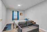 606 W 4th St - Photo 17