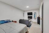 606 W 4th St - Photo 18