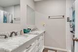 606 W 4th St - Photo 19