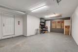 606 W 4th St - Photo 21