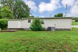 606 W 4th St - Photo 22