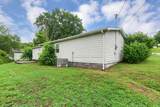 606 W 4th St - Photo 23