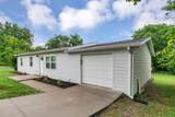606 W 4th St - Photo 4