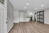 606 W 4th St - Photo 5