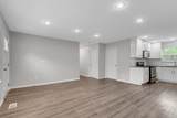 606 W 4th St - Photo 6