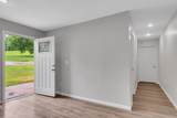 606 W 4th St - Photo 7