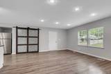 606 W 4th St - Photo 8