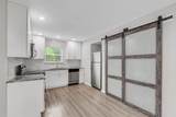 606 W 4th St - Photo 9