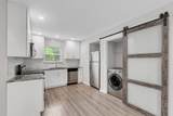 606 W 4th St - Photo 10