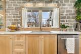 308 Everbright Ave - Photo 12