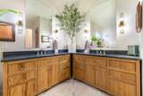 308 Everbright Ave - Photo 28