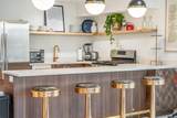 308 Everbright Ave - Photo 44