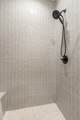 308 Everbright Ave - Photo 51