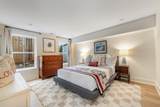 308 Everbright Ave - Photo 52