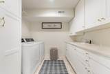 308 Everbright Ave - Photo 53