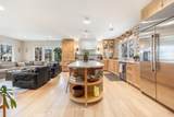 308 Everbright Ave - Photo 8