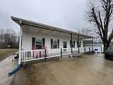 6760 Smithville Hwy - Photo 2