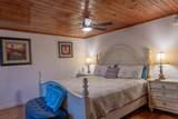 6760 Smithville Hwy - Photo 11
