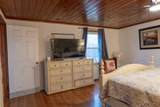 6760 Smithville Hwy - Photo 12