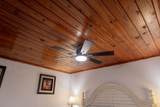 6760 Smithville Hwy - Photo 13