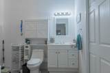 6760 Smithville Hwy - Photo 14